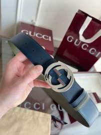 Picture of Gucci Belts _SKUfw229392689fw